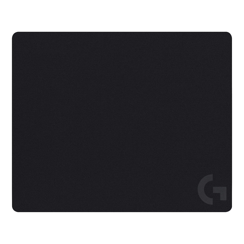 Maus Gaming Logitech G502 X - Zezë thumbnail 2