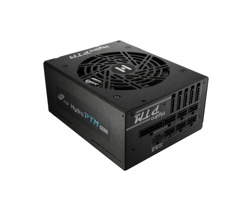 Thermaltake Toughpower GX3 850W – PSU ATX 3.0, 80 PLUS Gold, PCIe 5.0, 12VHPWR, System Pack Bulk 9
