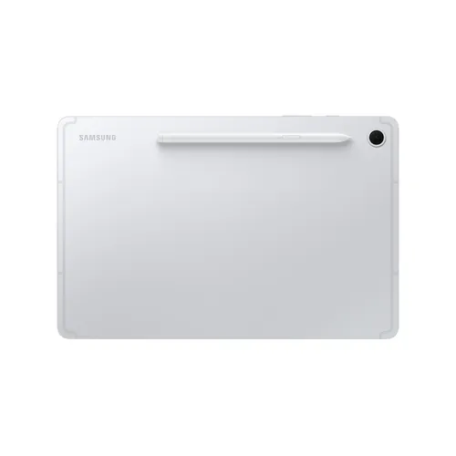 Tablet Samsung Galaxy Tab S10 Lite / 10.9" / 8GB / 256GB / 5G -Argjend 6