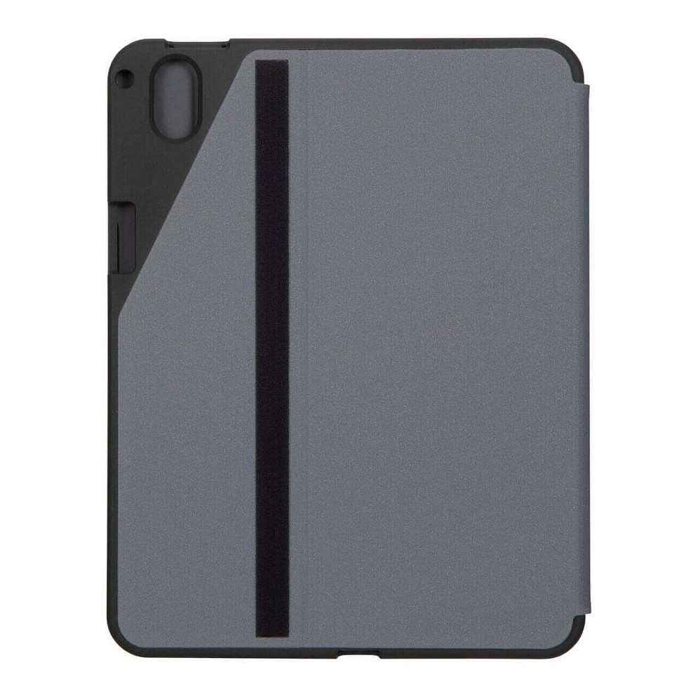 Aksesorë për tablet / TARGUS Click‑In Case - Zezë thumbnail 4