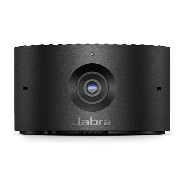 Webcam Jabra PC20BK / 8300-119 – Zezë 3