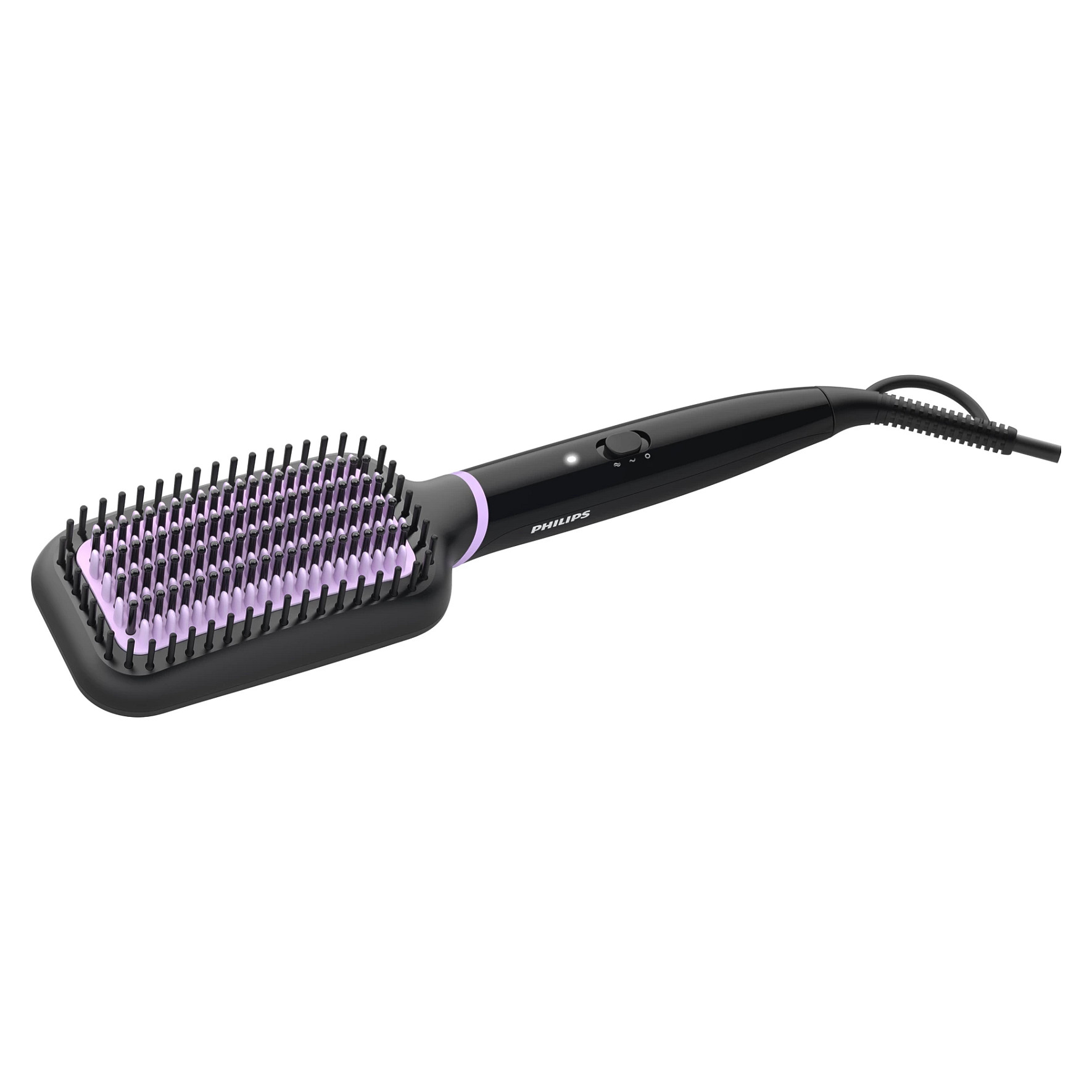 Stilues për Flokë SharkNinja FlexStyle / HD446EU / 1650W / 5-Në-1 / Coanda – Zezë 5