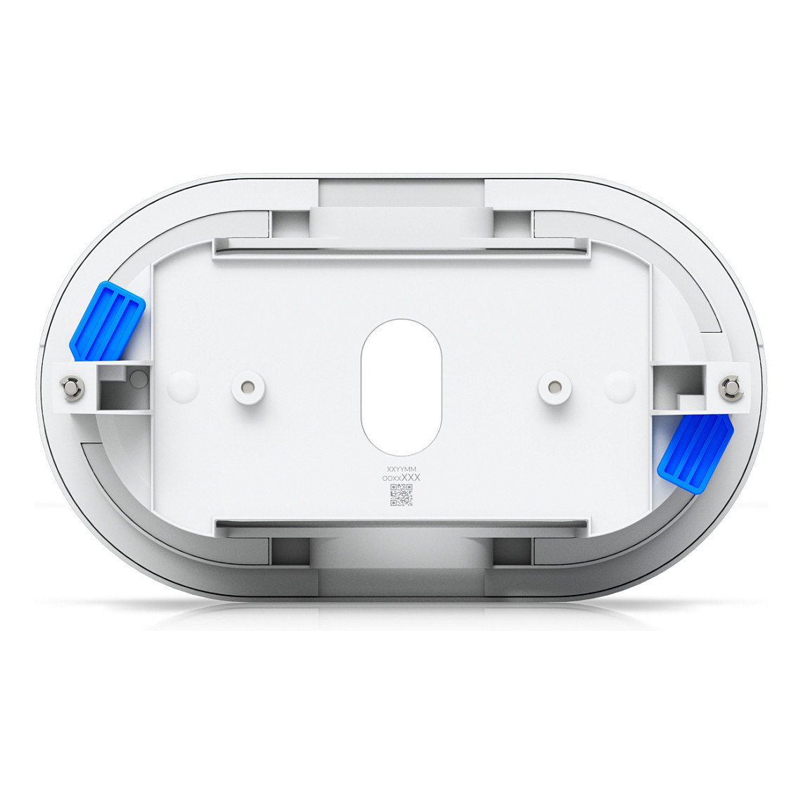 Bazë Montimi në Tavan Ubiquiti UniFi G6 180, Flush Mount, UACC-G6-180-FM-W - Bardhë 3