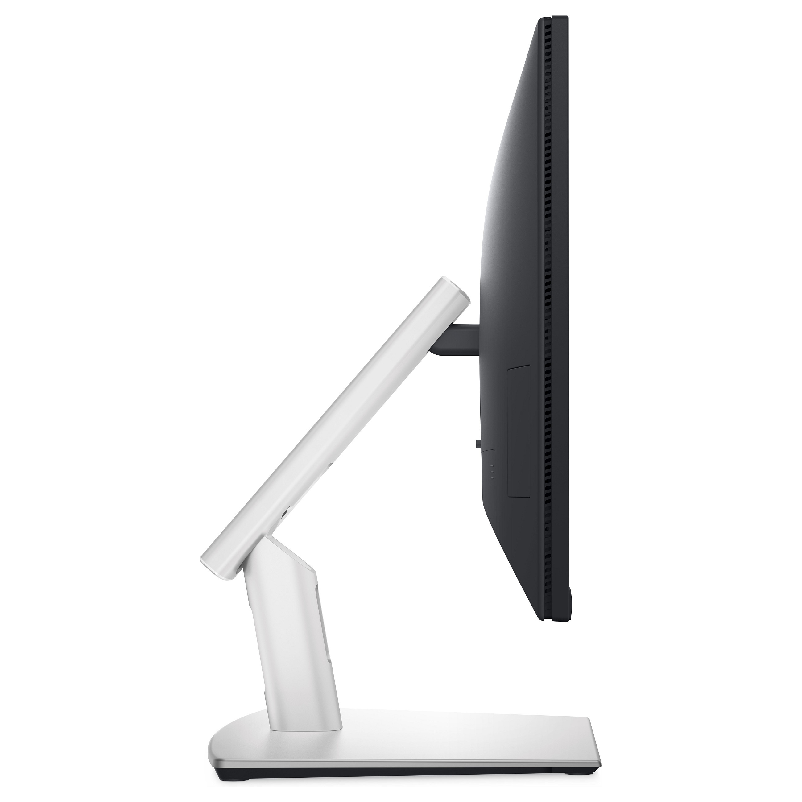 Monitor Dell P2424HT / 24"/ Full HD LED IPS Touch / 60Hz / 5ms / HDMI+DP+USB C - Argjendi thumbnail 5
