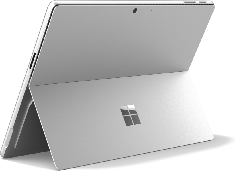 Windows Tablet Microsoft Surface Pro 13 EP2-54524, Ultra 7 366H, 32GB LPDDR5X, 1TB, 13" WQ+ OLED Touch 120Hz, Intel Graphics - Argjend 4
