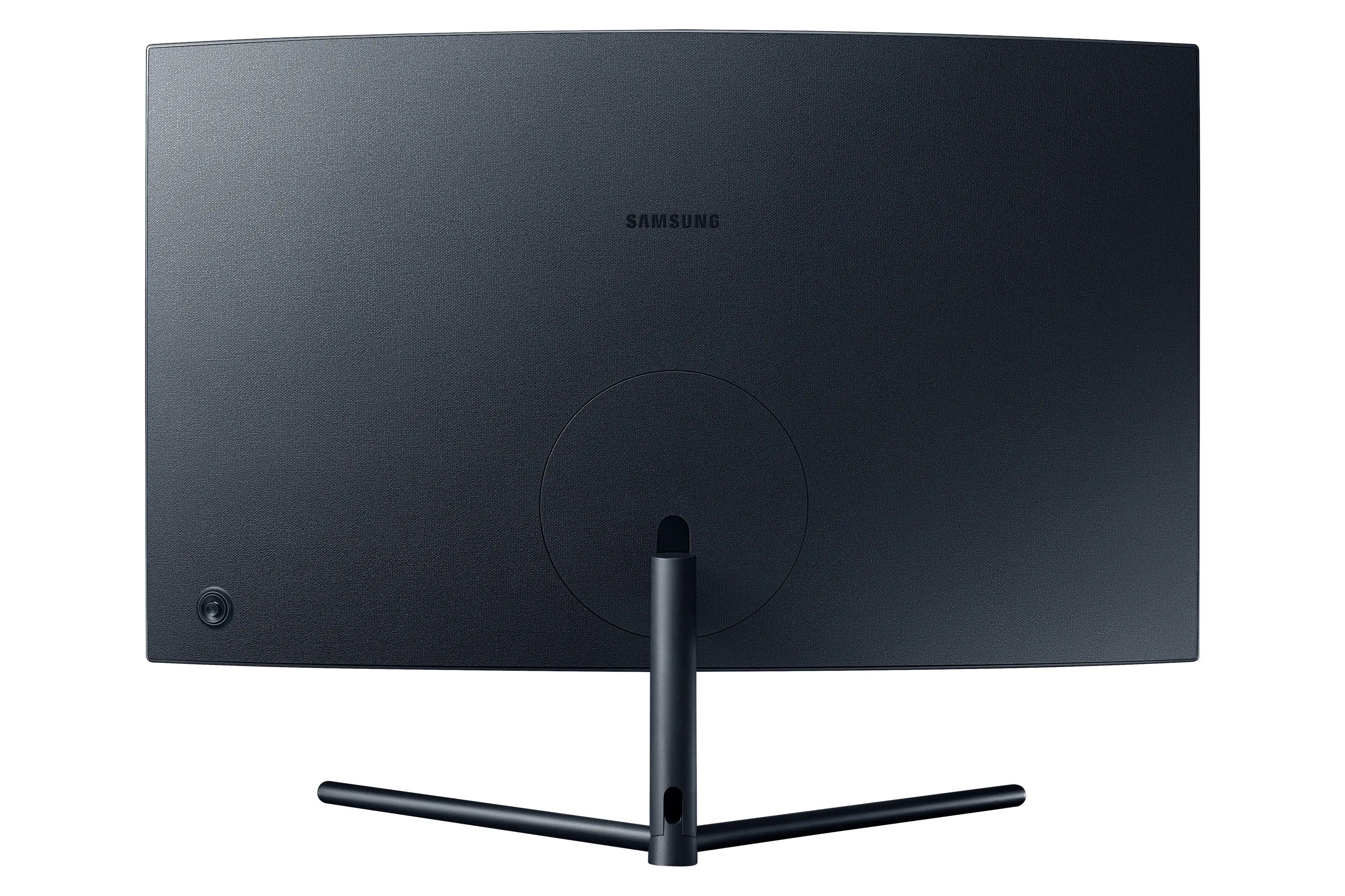 Monitor Samsung U32R590CWP, 32", 4K UHD VA Curved, 60Hz, 4ms, HDMI+DP - Blu 7