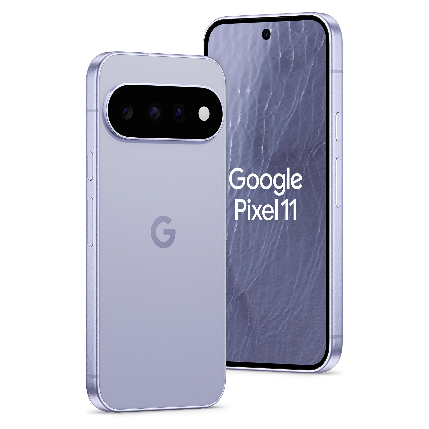 Telefon Google Pixel 11 Pro 5G / 12GB / 256GB - Vjollcë 2