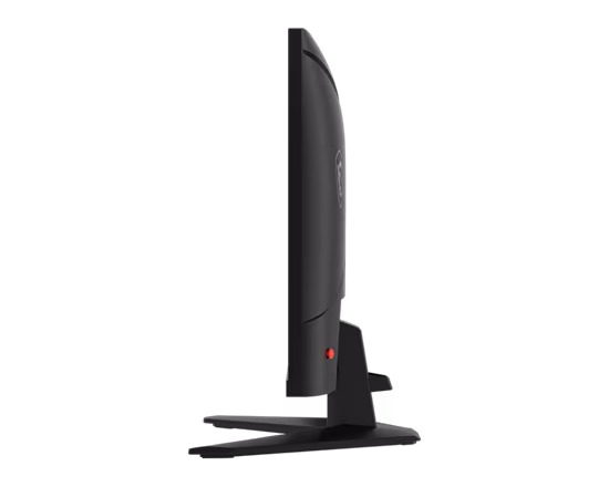 Monitor Gaming MSI MAG 274QF X24 / 27” / WQHD Rapid IPS / 240Hz / 0.5ms / HDMI+DP - Zezë 3