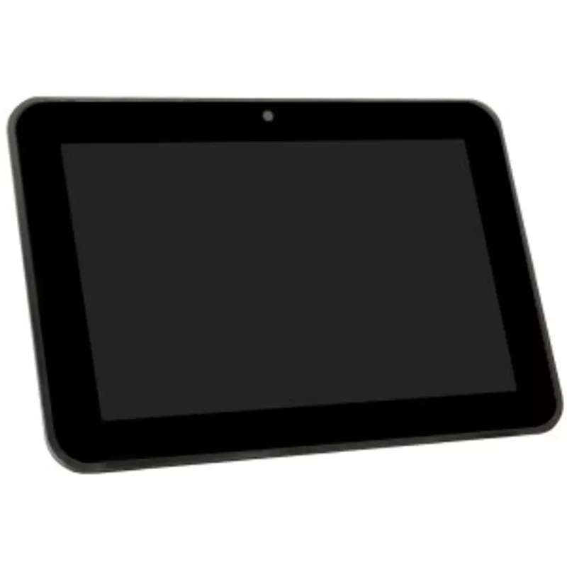 Tablet ALLNET Touch Display, 5", 2GB RAM, 16GB, RK3566, Android 11, PoE - Zezë 9