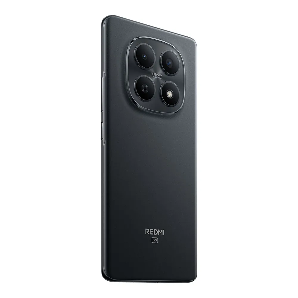 Telefon Xiaomi Redmi Note 15 5G / 8GB / 256GB - Zezë 8