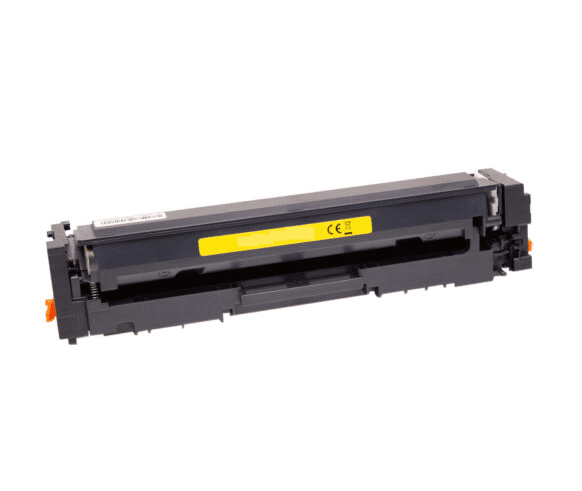 Cartridge TJ / Për HP LJ P3015 / Zëvendësim për HP CE255A / I zi / Compatible 9