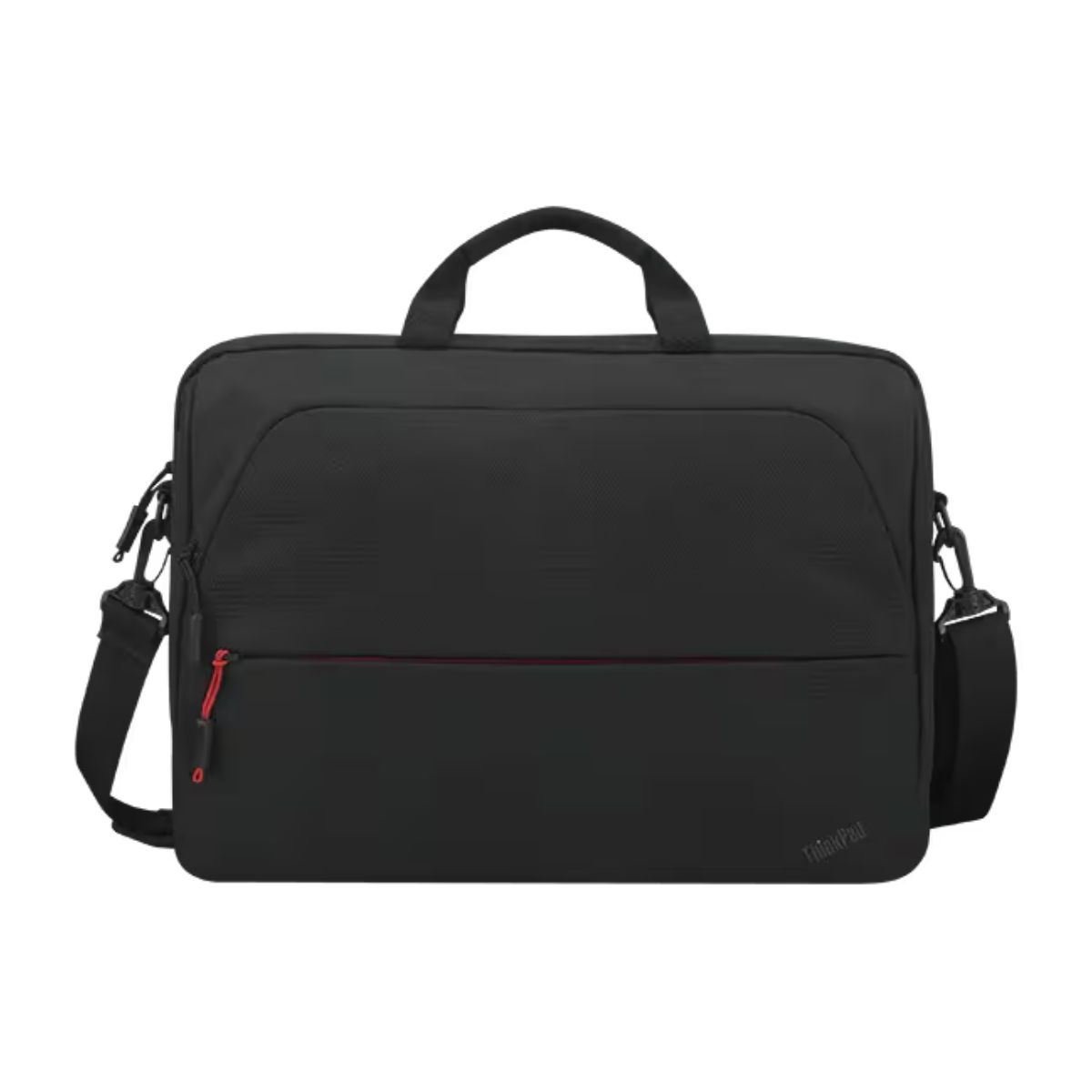 Çantë Lenovo Essential Topload Eco 13 "- 14" – Zezë