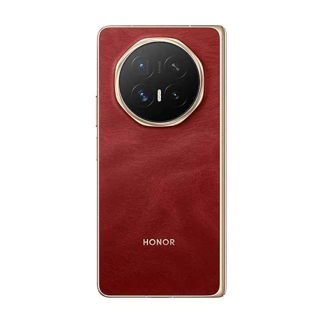 Telefon Android HONOR Magic V6 5G / Snapdragon 8 Elite Gen 5 / 16GB / 512GB / 7.95" OLED / 120Hz / 50MP – Kuqe 8