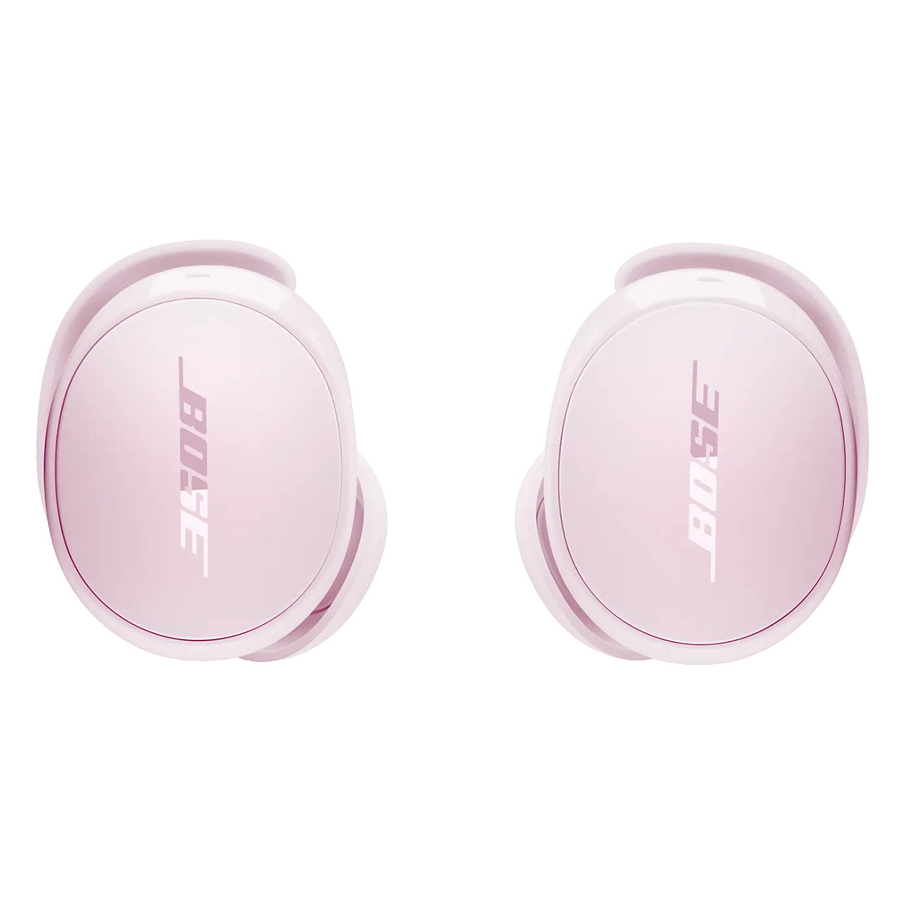 Kufje pa kabllo Bose QuietComfort Earbuds / TWS / Bluetooth 5.3 / ANC / Multipoint - Rozë 3