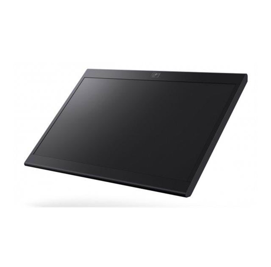 Monitor Spatial Reality Sony ELF-SR2CEI / 27" / 14ms / HDMI+DP+USB - Zezë