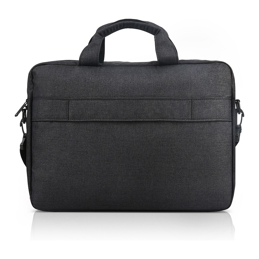 Çantë Lenovo Casual T210 15.6" Basic Topload – Zezë thumbnail 6