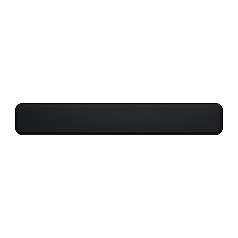 Palm Rest Logitech MX Memory Foam - Grafit thumbnail 4
