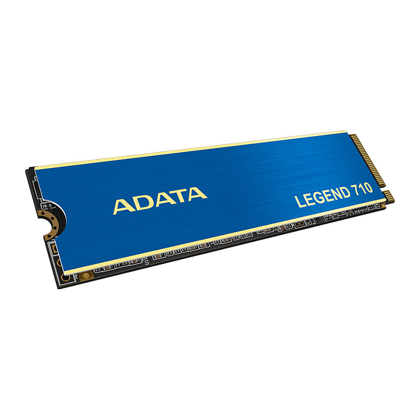 SSD e Brendshme 2TB M.2 ADATA PCI-E NVMe Legend 710 thumbnail 4