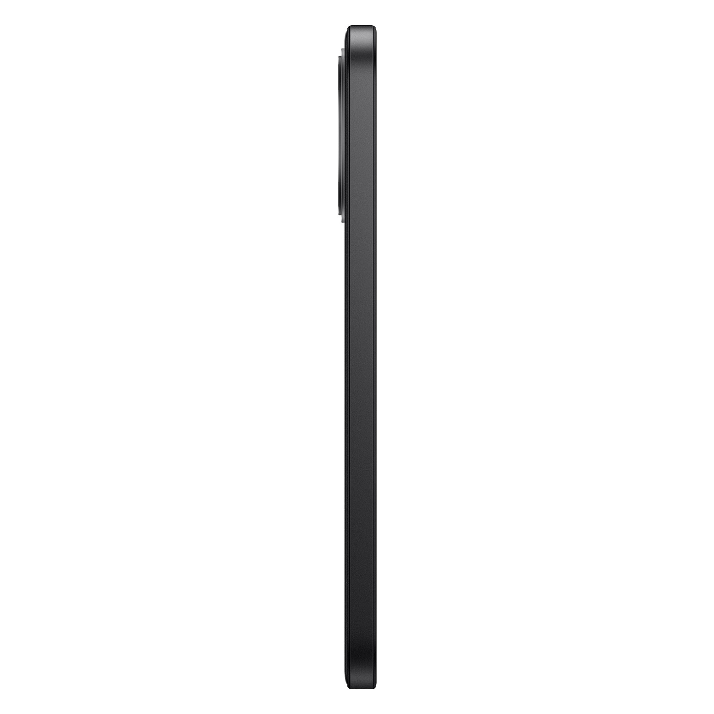 Telefon Xiaomi Redmi Note 17 / 4GB / 128GB / 4G / Dual SIM - Zezë 9