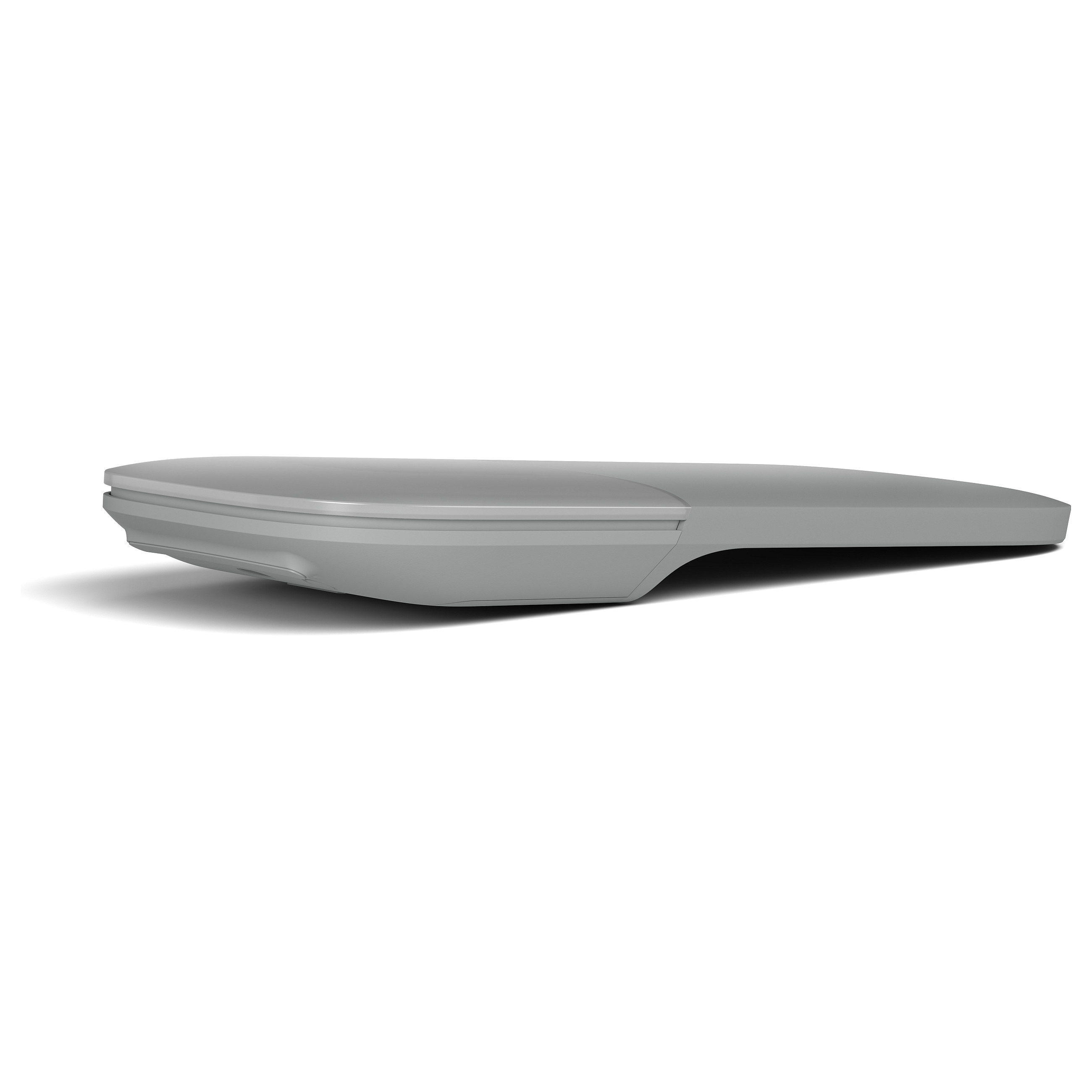 Maus Microsoft Surface Arc / Optical / 1000 DPI / Wireless / 2 buttons / Hiri thumbnail 2