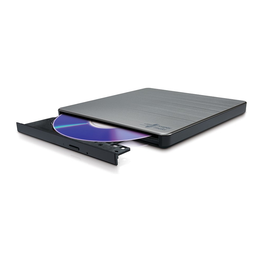 DVD e jashtme HLDS GP60NS60 Slim USB thumbnail 3