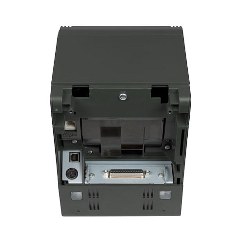 Printer Label Epson TM-L90 (465), Termik Direkt, 203DPI, 150mm/s, USB, Ethernet - Zezë 3