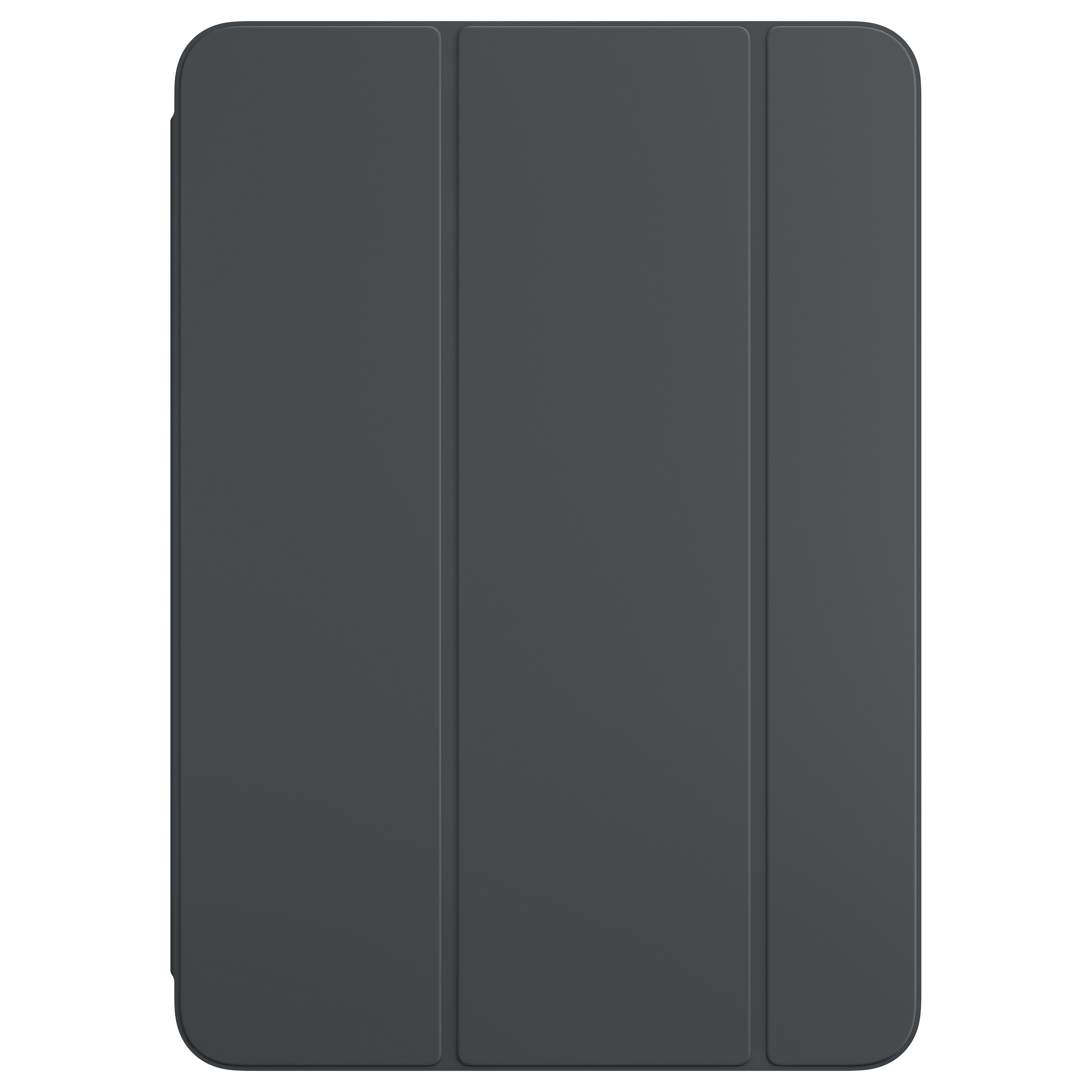 Apple Smart Folio for iPad Pro 11" (M4) – Grey thumbnail 2