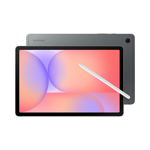 Tablet Samsung Galaxy S10 Lite 10.9" / Wi-Fi / 128GB / DE – Gri