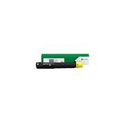 Toner Lexmark 85D0HY0, 16500 faqe - Verdhë
