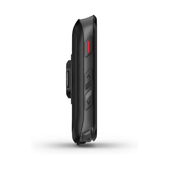 Navigacion Garmin EDGE 540 thumbnail 3