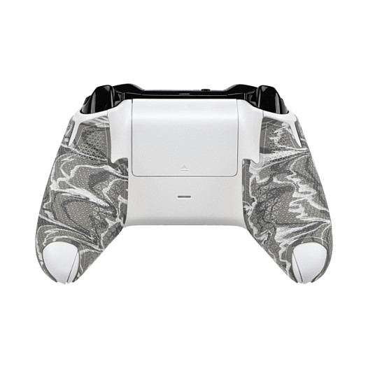 Aksesorë për Konzola Lizard Skins DSPXB122 / Grip Skin për Xbox One / 0.5mm – Hiri 4