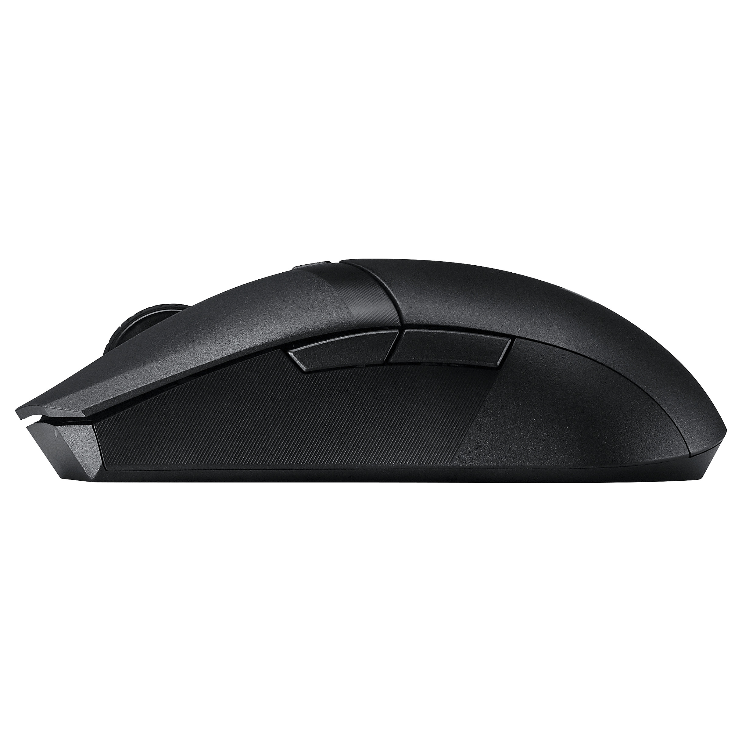 Maus Gaming ASUS TUF Gaming M4 Wireless – Zezë thumbnail 6