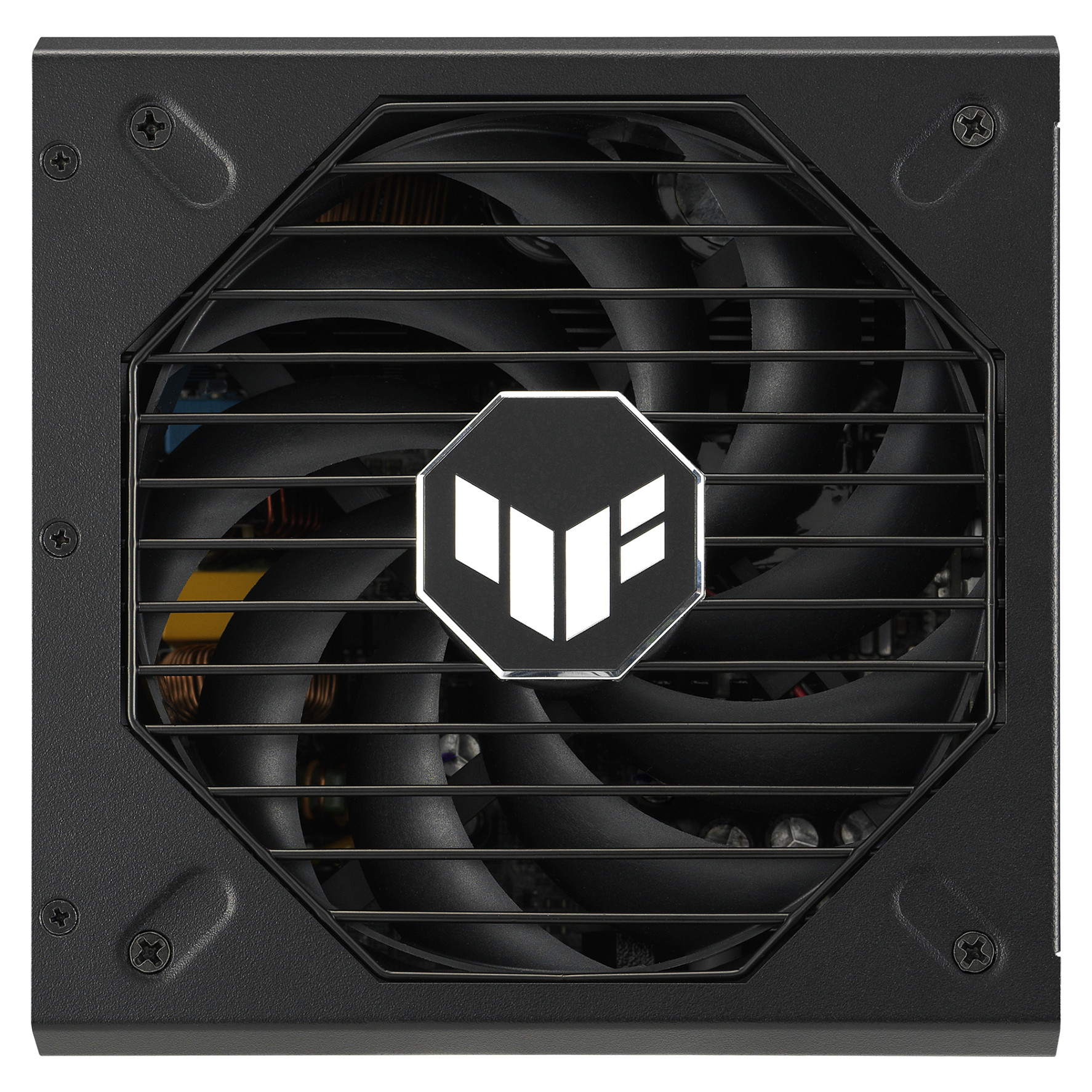 Furnizues Energjie ASUS TUF Gaming 1200W 80+ Gold ATX 3.0 PCIe 5.0 thumbnail 6