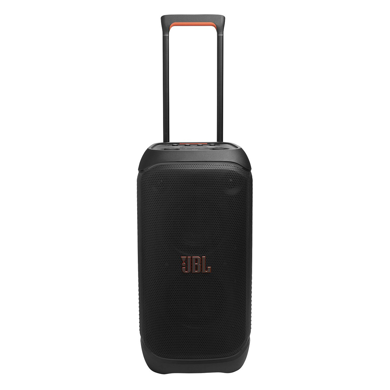 Altoparlant për Festa JBL PartyBox Stage 320, Bluetooth, 240W – Zezë 3