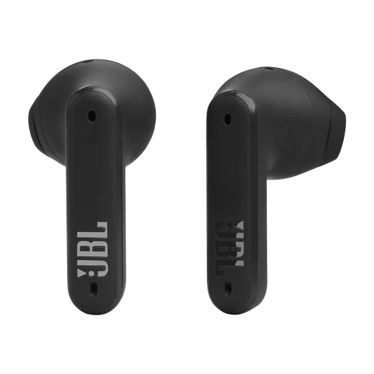 Kufje pa kabllo JBL Tune Flex / 12mm / ANC / Smart Ambient / 32H / Mikrofon / IPX4 - Zezë 3