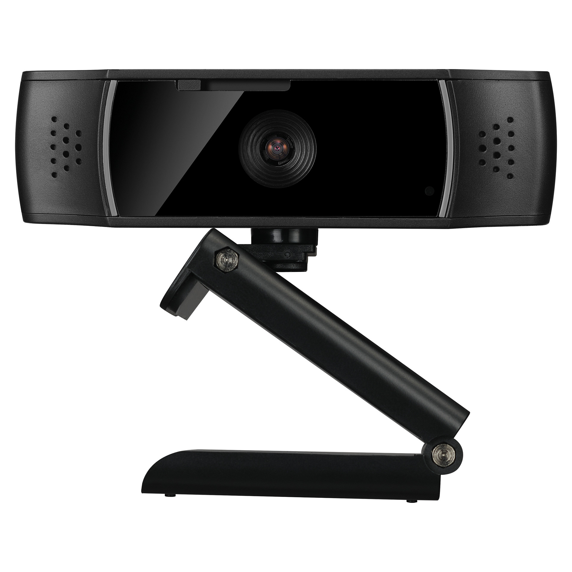Webcam Sandberg USB / Autofocus / DualMic – Zezë 4