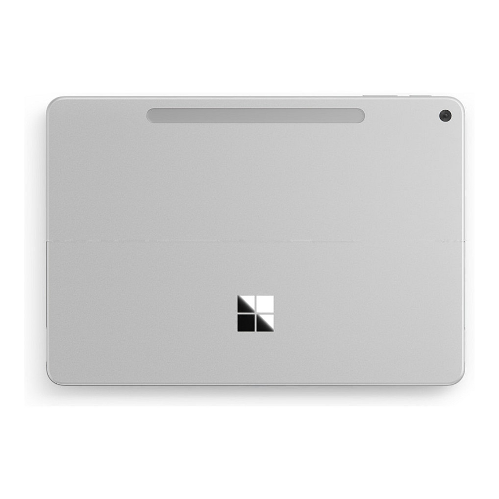 Tablet Microsoft Surface Pro 12, 12", 8GB, 256GB, Wi-Fi 7, Windows 11 Home - Argjend 3