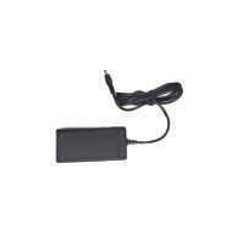 Adapter Zebra ADP-RFD40-BT-1R, Bluetooth, për RFD40, për OtterBox uniVERSE Cases - Zezë 3