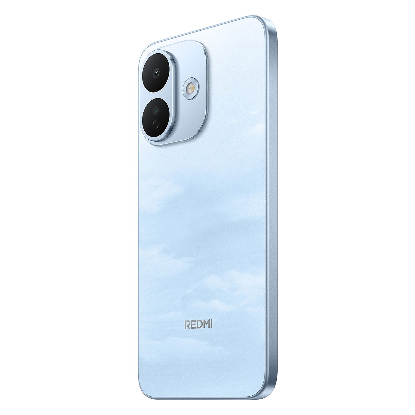 Telefon Xiaomi Redmi Note 17 Pro, 6.83", AMOLED, 120Hz, 8GB, 512GB, Snapdragon 6s Gen 4, Dual SIM, 5G - Blu 7