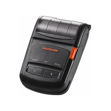 Printer Termal Tysso 80mm / Direct Thermal / 250 mm/s / Serial + USB + LAN / me Cutter – Zezë 9