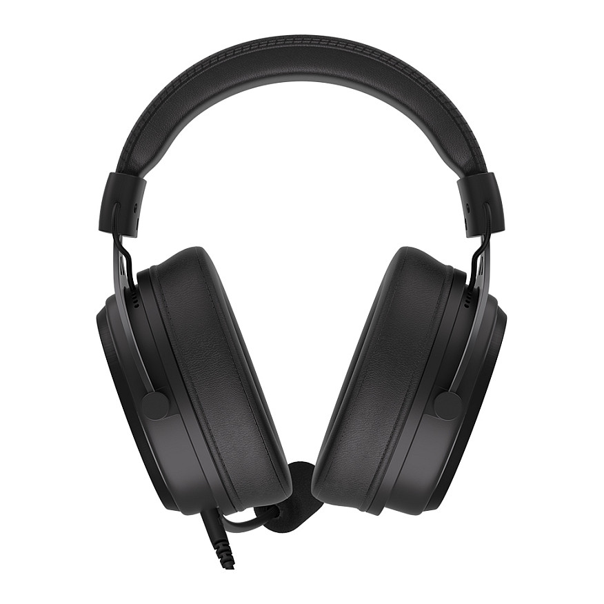 Kufje Gaming ENDORFY VIRO Plus USB / Stereo / 20–20.000 Hz / 2.9 m - Zezë 9