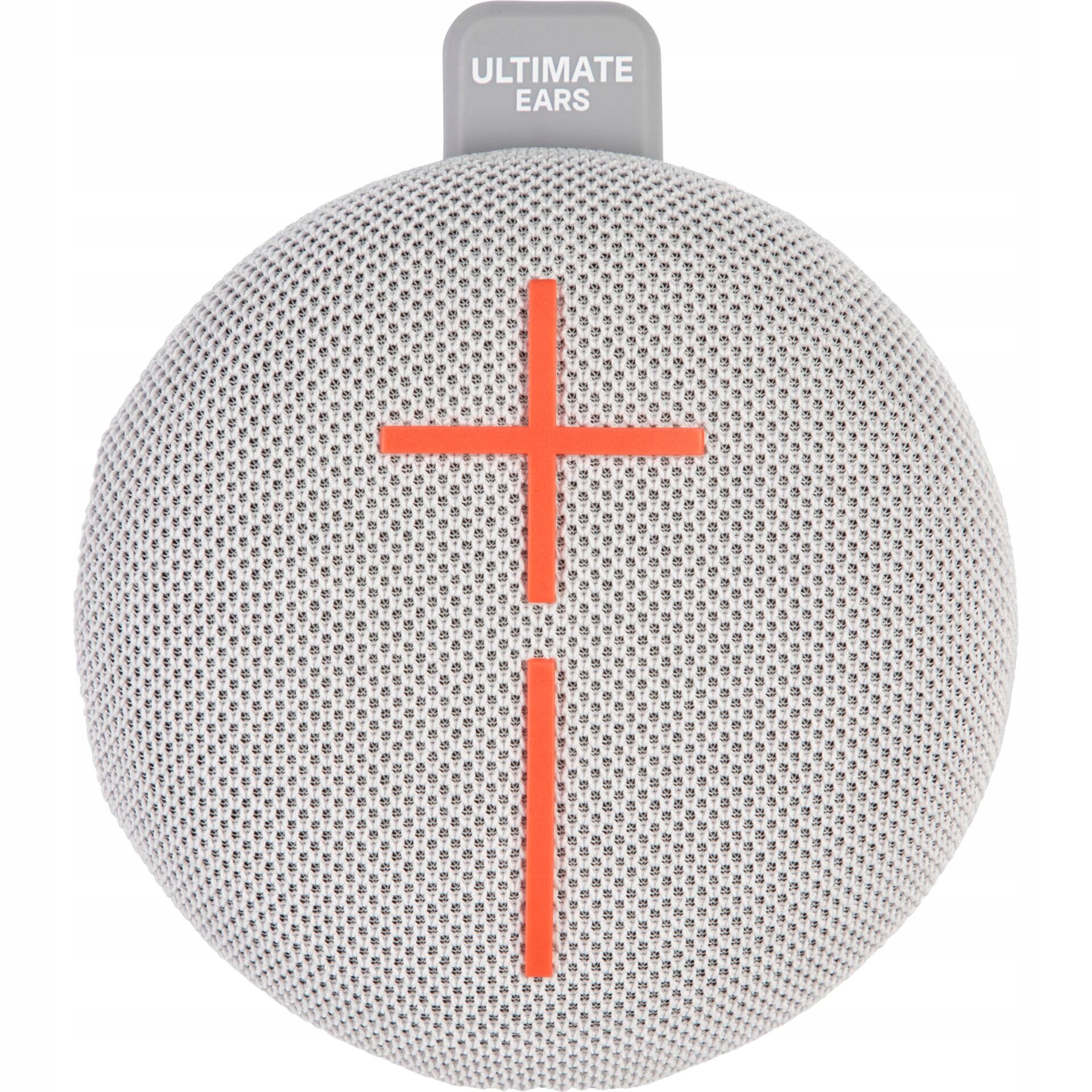 Altoparlant Ultimate Ears MINIROLL, 10W, Bluetooth, IP67, USB-C, PartyUp - Hiri 2