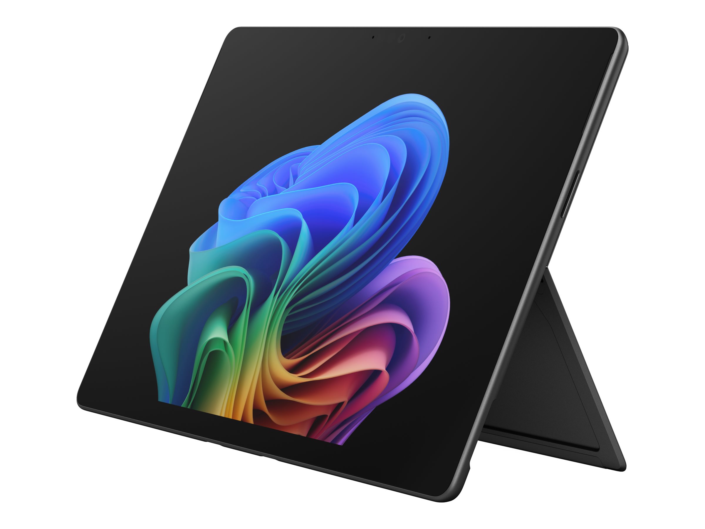 Tablet Windows Microsoft Surface Pro / Ultra 5 335 / 32GB / 512GB / 13" 3K 120Hz / Intel Graphics – Grafit 5