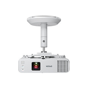 Projektor EPSON EB-L210W – Bardhë thumbnail 5