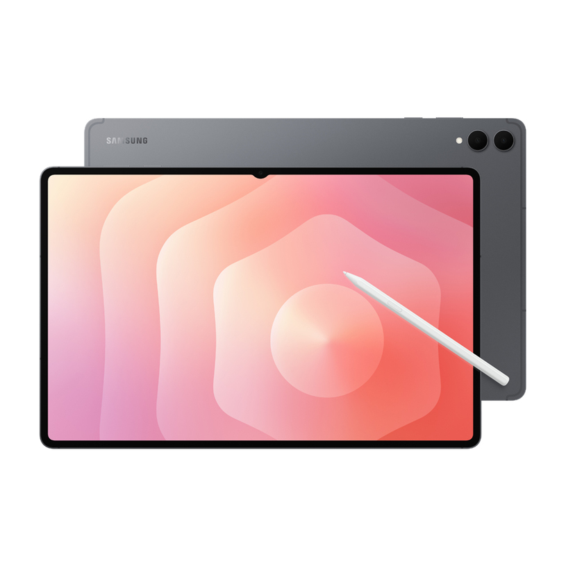Tablet Samsung Galaxy Tab S11 / 5G / 12GB / 128GB / 11" / S Pen - Hiri 8