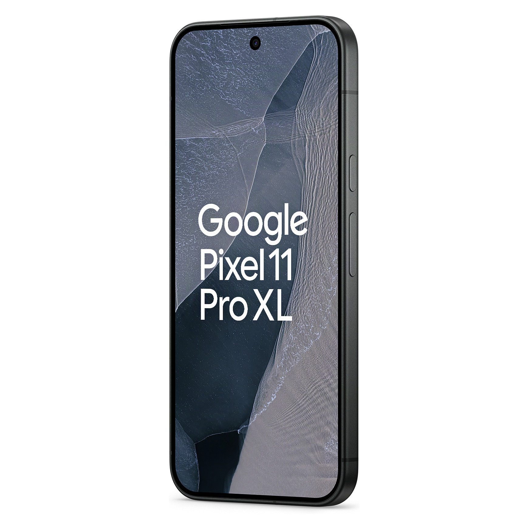 Telefon Google Pixel 11 Pro XL, 5G, 16GB, 1TB, Dual SIM - Zezë 3