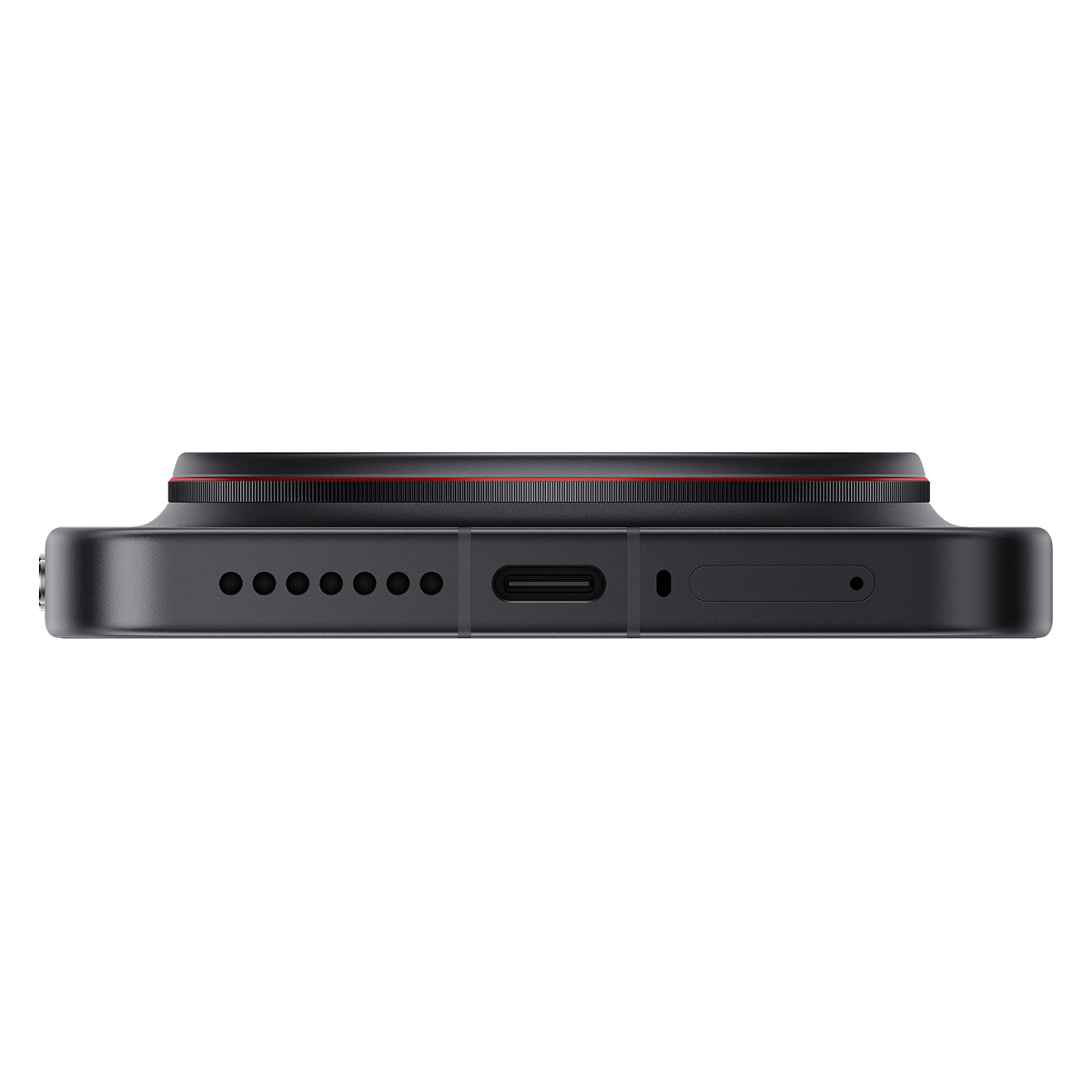Telefon Xiaomi 17 Ultra 5G / 16GB / 1TB / Dual SIM - Zezë 8
