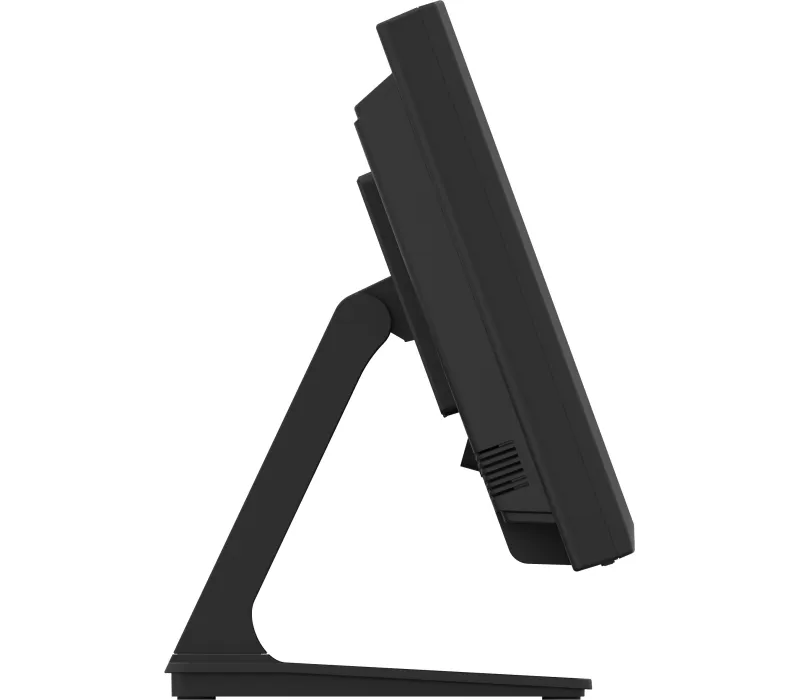 Monitor iiyama ProLite T1531SR-B2S, 15", XGA VA Touch, 75Hz, 18ms, HDMI+DP+VGA+USB - Zezë 3