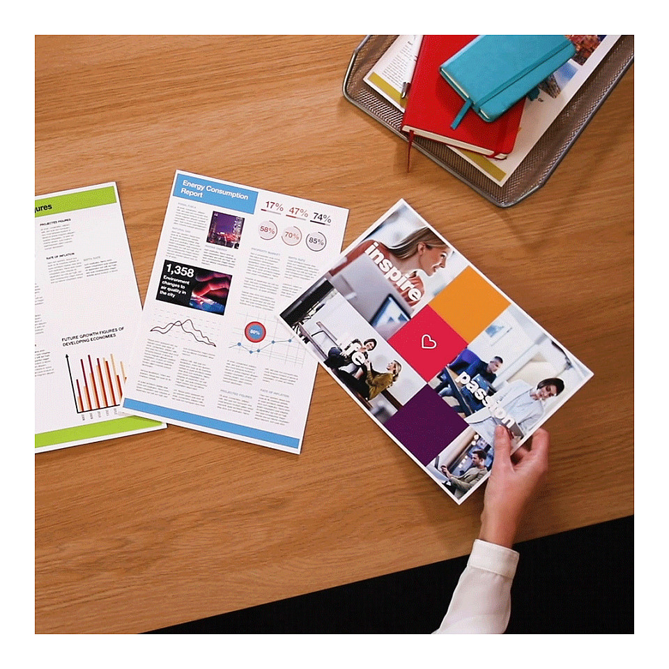Toner Brother TN-421C / 1,800 faqe – Blu thumbnail 3