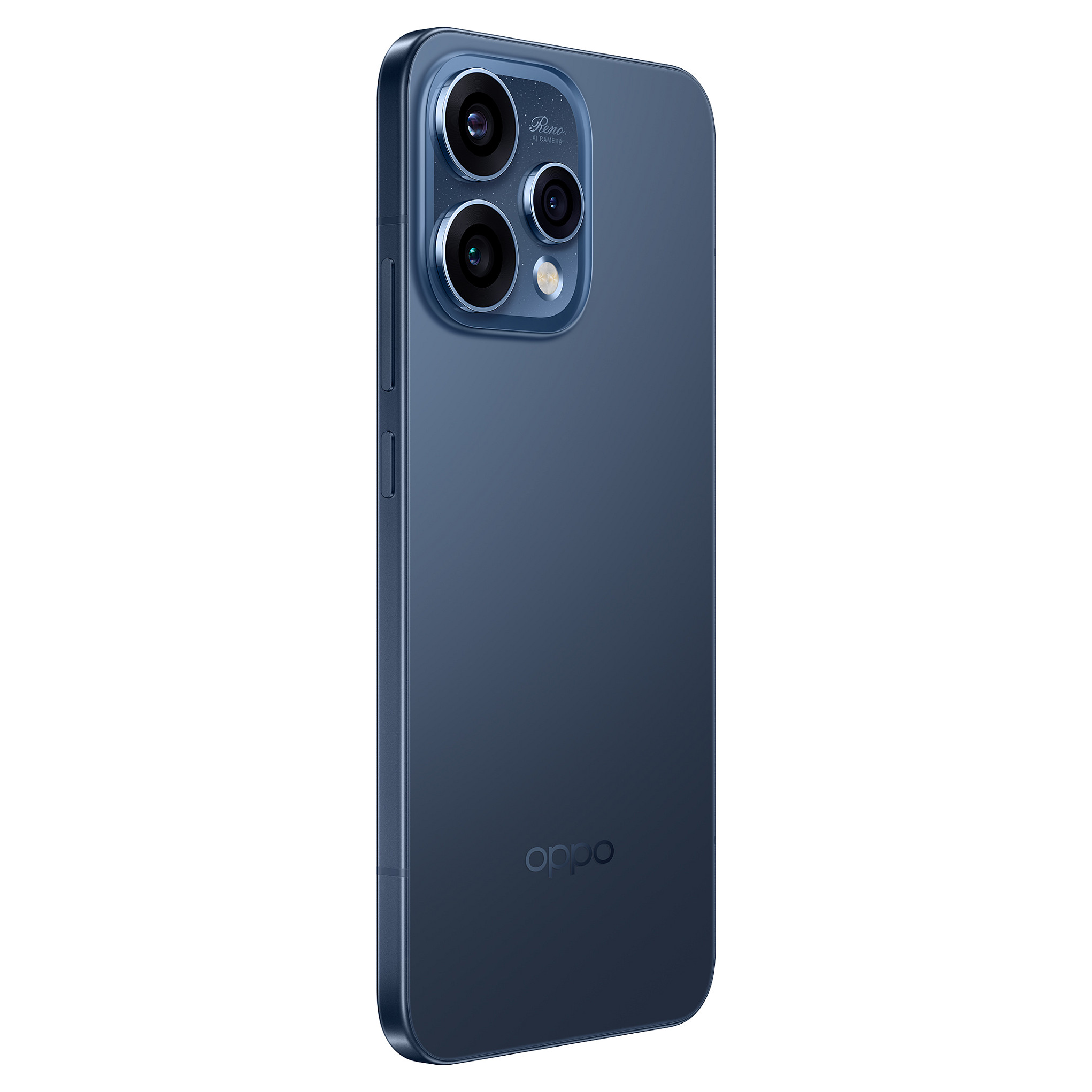 Oppo Reno15 5G 8RAM 512GB black 2